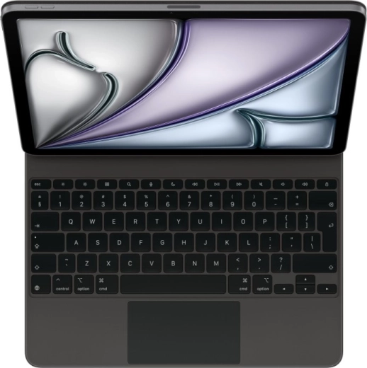 Magic Keyboard za iPad Air 13" (M3) – engleski međunarodni