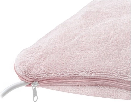 Mekana navlaka koja se može prati