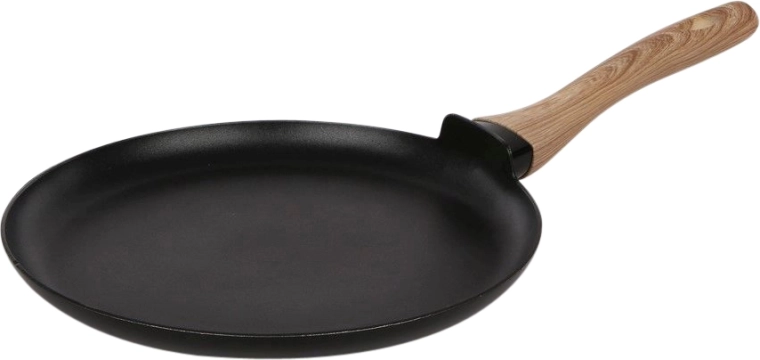 Natura light tava za palačinke 26 cm