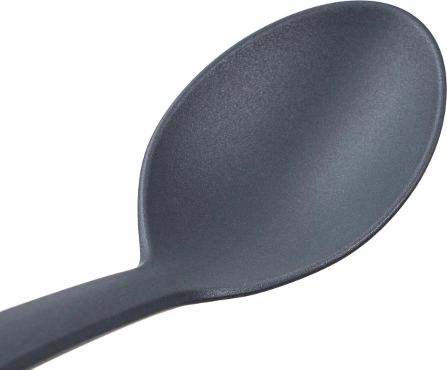 Otpornost do 210 °C i jednostavno održavanje