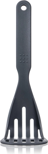 Nježno prema neprianjajućem posuđu