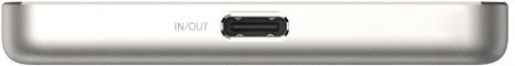 USB‑C In/Out za univerzalnu primjenu