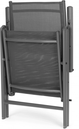 Sklopiva konstrukcija za lako skladištenje