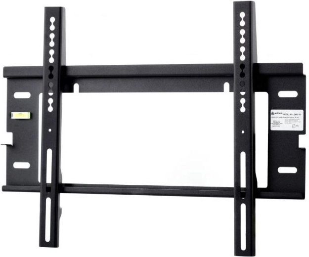 EWB100 zidni nosač za monitore 32–43 inča