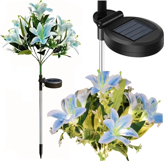 Jednostavna ugradnja i izdržljiva izvedba