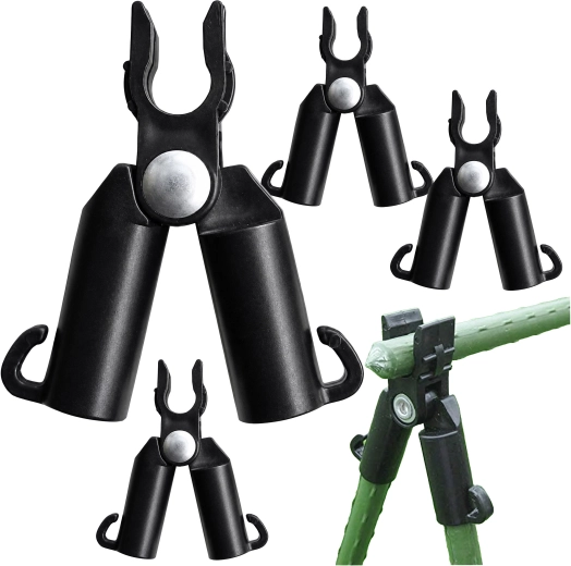 Set od 4 komada za promjer 11 mm