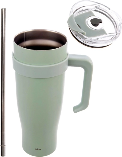 Vakuumska izolacija za dugotrajno zadržavanje temperature