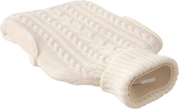 Meki pleteni navlak za maksimalnu udobnost