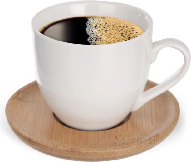 Udobno ispijanje i zaštita površina