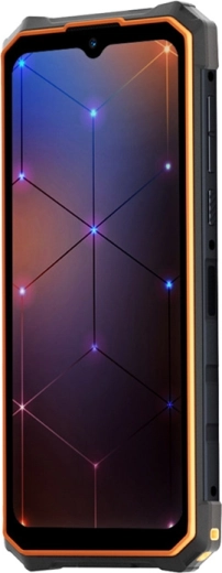 Golema baterija 10800 mAh s reverzibilnim punjenjem