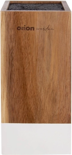 Univerzalni uložak štiti oštricu