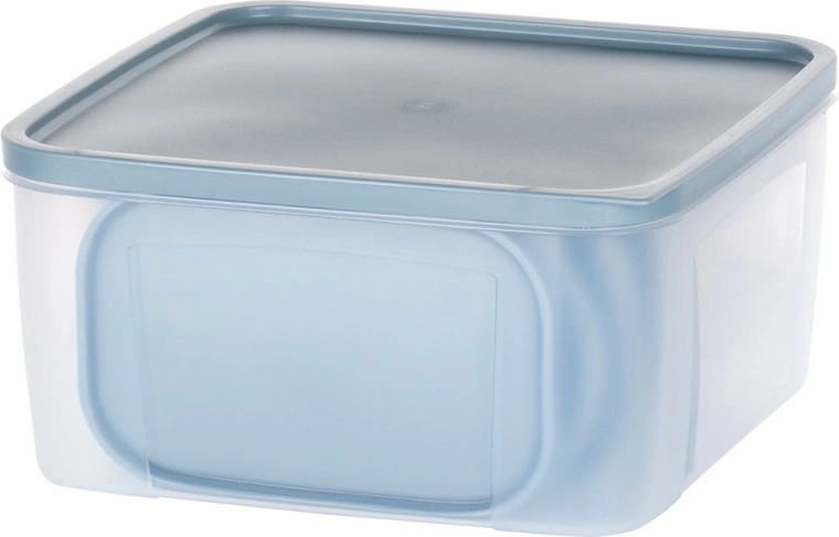 Brtveni poklopci za dulju svježinu