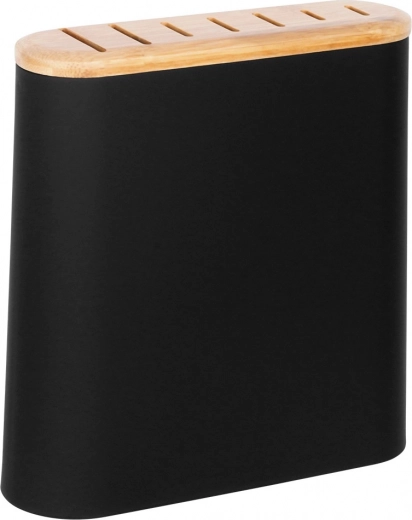 Elegantni izgled i ugodna soft touch površina