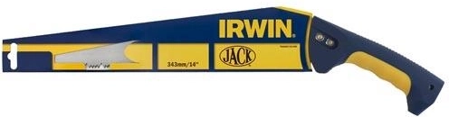 Prorezna pila s ravnim listom 343 mm IRWIN