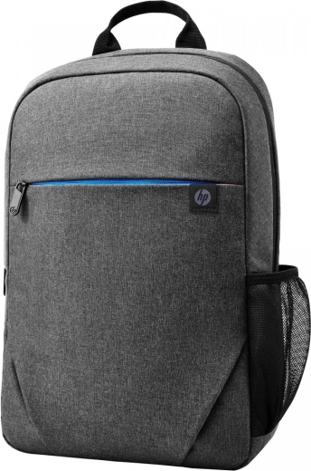 Ruksak HP Prelude 15,6