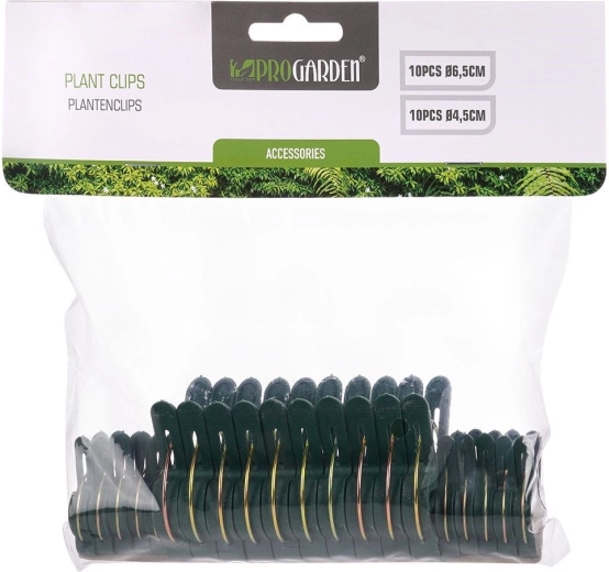 Dvije veličine za univerzalnu primjenu