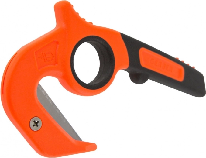 Gerber Vital Zip – lovački rezač s izmjenjivom oštricom