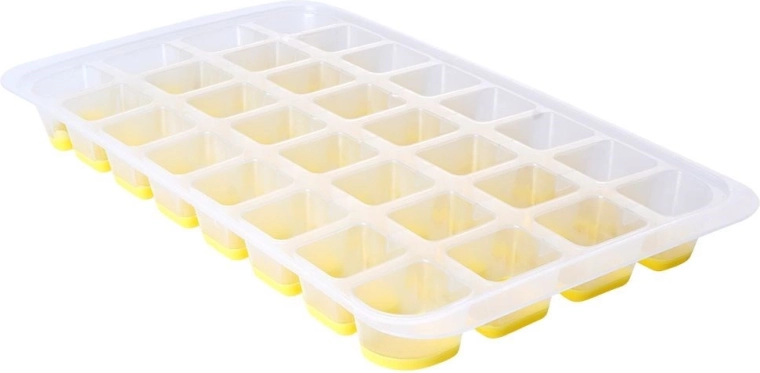 Lako izbacivanje zahvaljujući elastičnom dnu