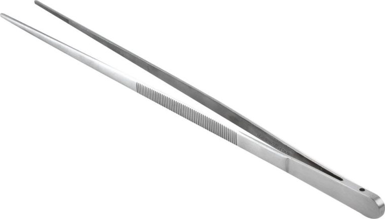 Izdržljiv nehrđajući čelik