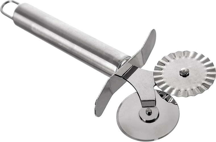 Izdržljiva konstrukcija od nehrđajućeg čelika