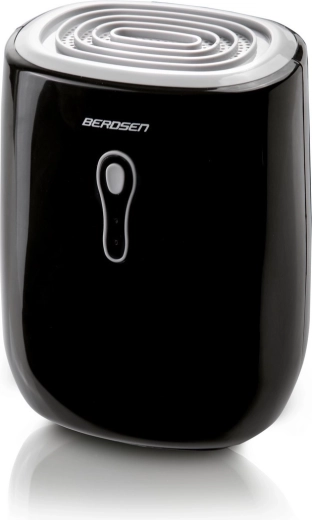 Tih i štedljiv rad s Peltier tehnologijom