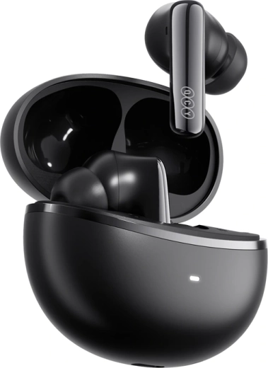 Hi‑Res Audio Wireless i LDAC: više detalja bez žica