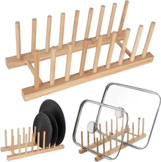 Prirodno drvo za dug vijek trajanja