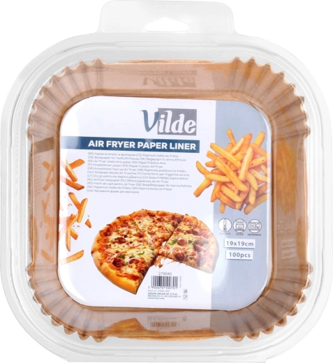 Siguran materijal i univerzalna primjena