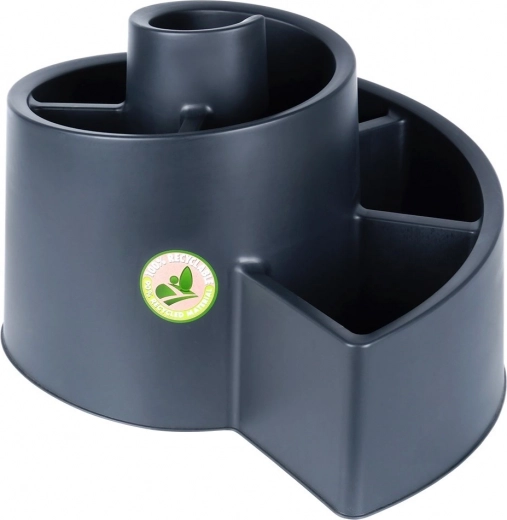 Izdržljiv i ekološki materijal