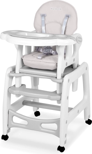 Sigurnost i mobilnost svaki dan