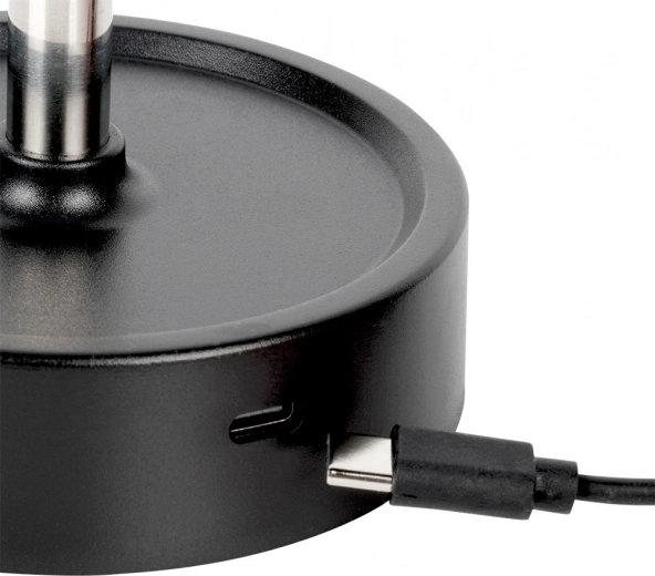 Bežični rad s USB‑C punjenjem