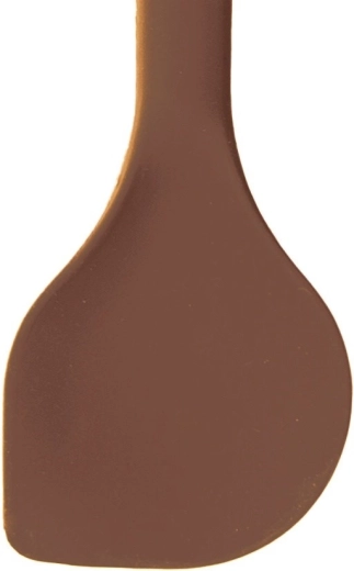 Izdržljiv silikon s metalnim ojačanjem