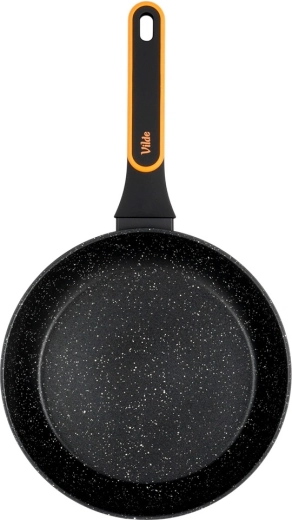 Udobna i sigurna ručka