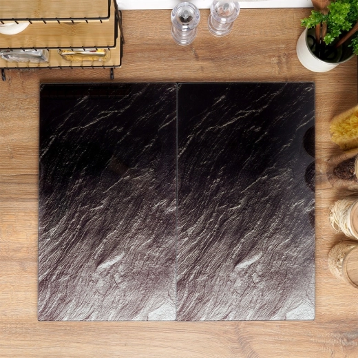 Protuklizne i otporne na toplinu