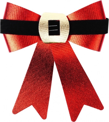 Ikoničan božićni izgled