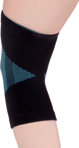 Anatomski kroj za sigurno pristajanje