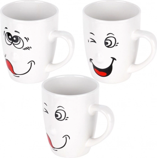 Kvalitetna keramika sa sjajnom glazurom