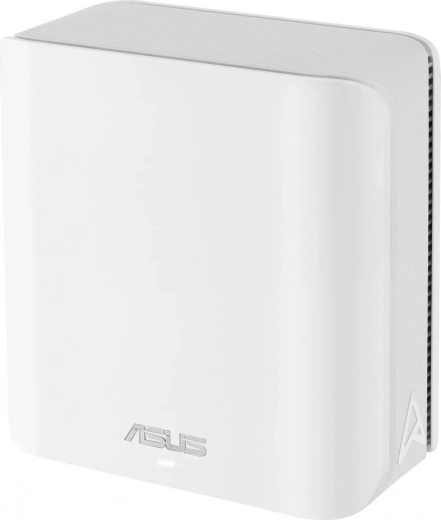 WiFi sustav ASUS ZenWiFi BD4