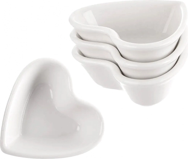 Kompaktne dimenzije, lako skladištenje