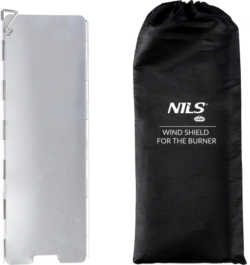 Kompaktno i lagano pakiranje za put