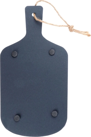 Protuklizne podloške za stabilnost