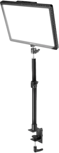 LED lampa Neewer s podesivom temperaturom