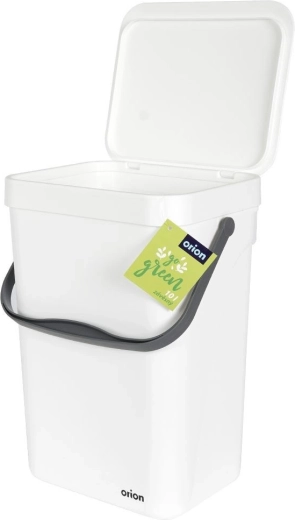 Čvrsta ručka za lako prenošenje