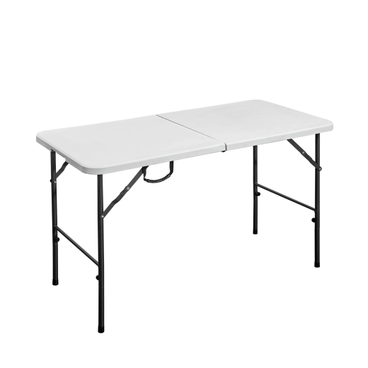 Preklopite napola i ponesite sa sobom