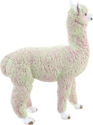 Stabilan stav za lako igranje