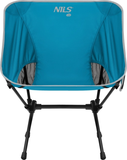 Čvrsta čelična konstrukcija