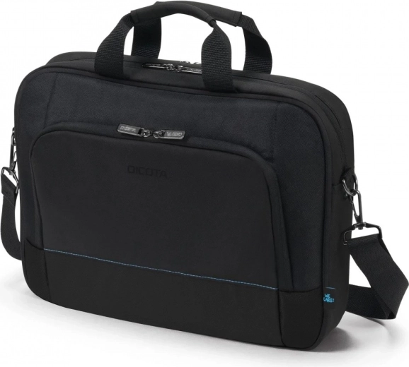 Torbica za prijenosno računalo 15–17,3" Top Traveller Two