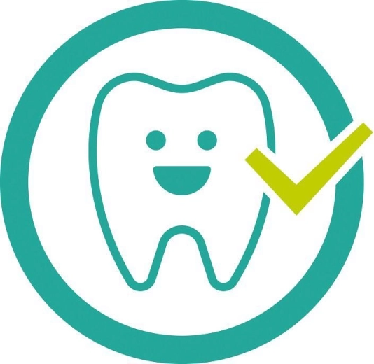 Nježno prema dječjim zubićima