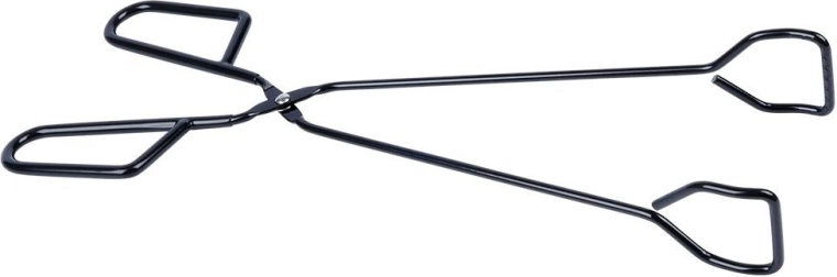 Svestrana upotreba kod kuće i u vrtu