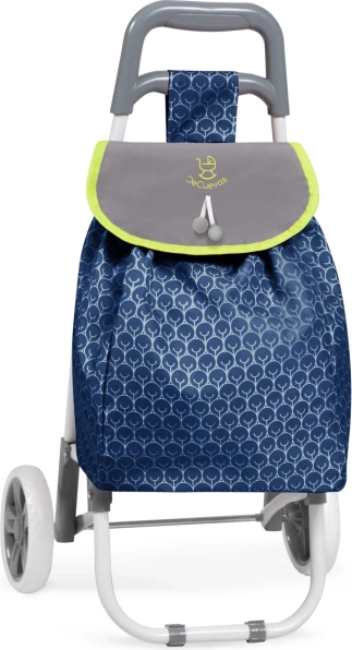 Sadvit 100% sok od aronije bez šećera – Posebno izdanje